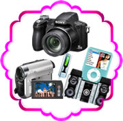 Send Women's DayOnline Gifts Special Combos